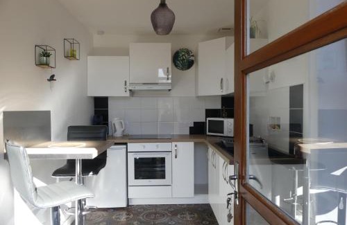 Migennes Maison | Le Nî’ De Jess