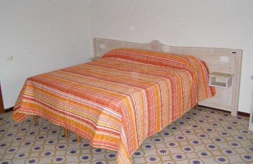 La Maddalena Hôtel | LE NEREIDI Hotel & Residence