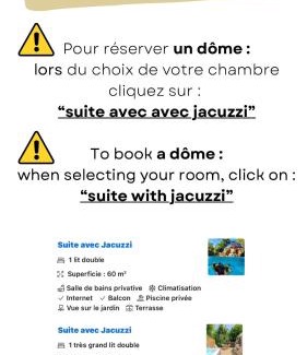 Nanteuil-les-Meaux Appartement | Le Nid d'Eliyah, suites avec jacuzzi 15min Disneyland Paris