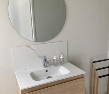 Dardilly Maison | Le Nid Dardilly
