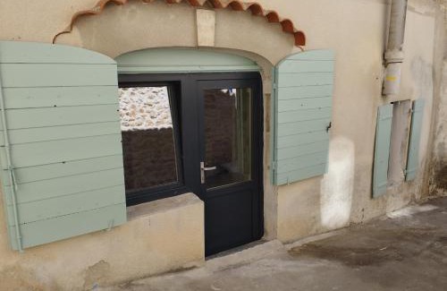 Dions Appartement | Le nid des filles