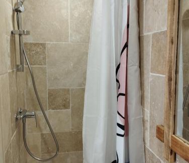 Dions Appartement | Le nid des filles