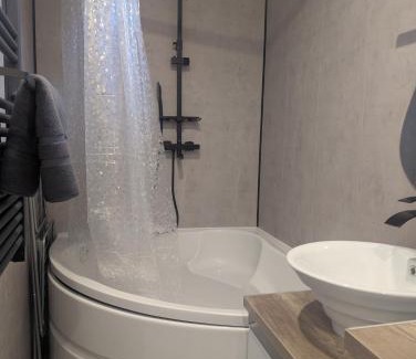Leyment Maison | Le nid des voyageurs, Maison de vacances familiale