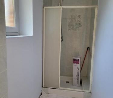Budeliere Maison | Le Nid du Martinet