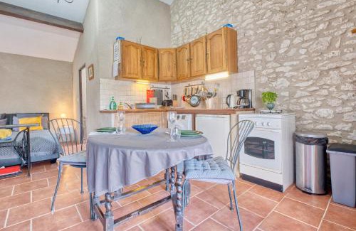 Razac-d'Eymet Appartement | Le Nid