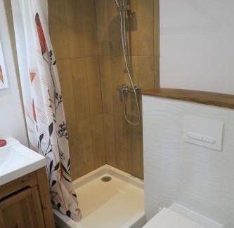 Puymaurin Appartement | Le Nidoù