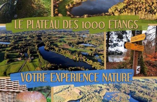 Travexin Chalet De Ski | Le Noisetier