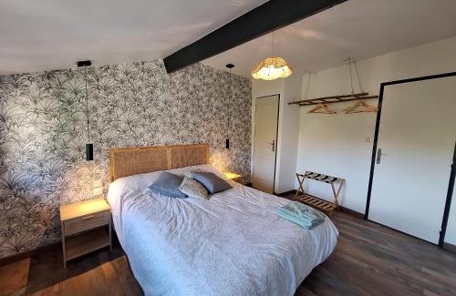 Nolay Maison | le Nolaytoît