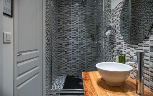 Oyonnax Hôtel | Le Nouvel Hôtel