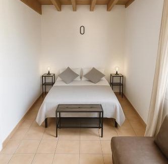 Mirepeisset Appartement | Le numéro 3