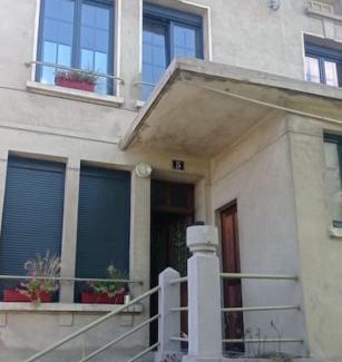 Bar-le-Duc Maison | Le numéro 5