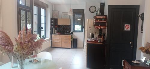 Bar-le-Duc Maison | Le numéro 5