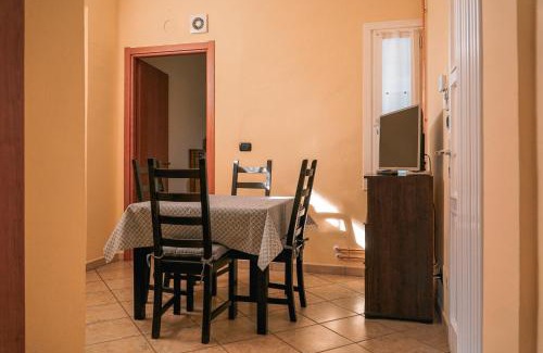 Paesana Appartement | Le Ortensie
