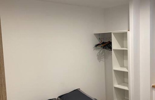 Bourg-de-Peage Appartement | Le péageois : Appartement lumineux et calme