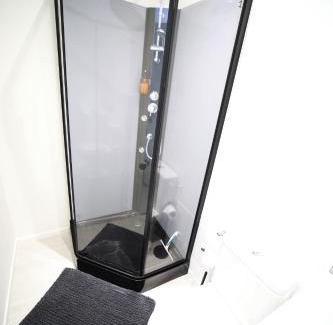 Cambrai Appartement | Le Péronne-3