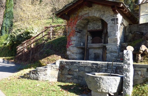 Les Chavannes-en-Maurienne Maison | LE PRESBYTERE - LES CHAVANNES EN MAURIENNE