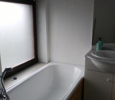 Ciney Appartement | Le p'tit gîte d'Enhet