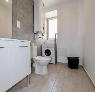 Le Grand-Lemps Appartement | Le p’tit nid des Halles