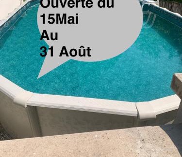 Messia Appartement | le p'tit studio au calme au pied du Jura