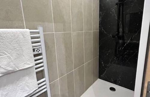 Pont-l'Eveque Appartement | Le P'tit Vaucelles