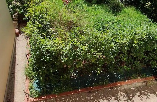 Perpignan Appartement | Le Palace Climatisé au Centre-ville - Piscine - Accès Rapide Plage et Espagne