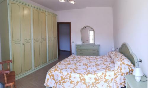 Riace Marina Appartement | Le Palme di Riace 1