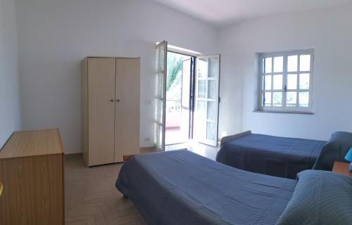 Riace Marina Appartement | Le Palme di Riace 1