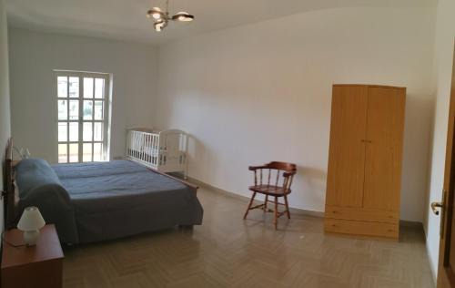 Riace Marina Appartement | Le Palme di Riace 1