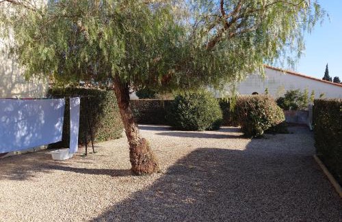 Latour-Bas-Elne Maison | Le Palol Latour-Bas-Elne