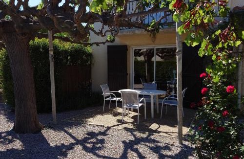 Latour-Bas-Elne Maison | Le Palol Latour-Bas-Elne