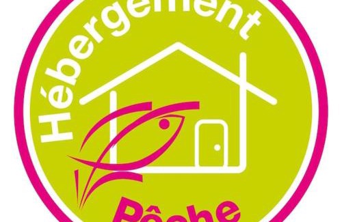 Albussac Maison | Le Pamparou, coquette maison au calme