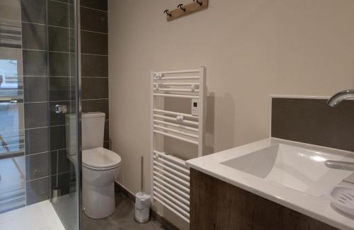 Albussac Maison | Le Pamparou, coquette maison au calme