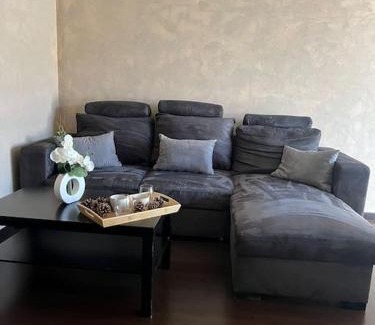 Gex Appartement | Le Panoramique Gex