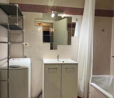 Gex Appartement | Le Panoramique Gex