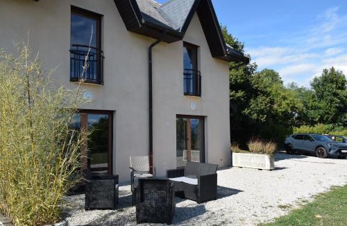 Sillingy Appartement | Le Paradis de Bornachon