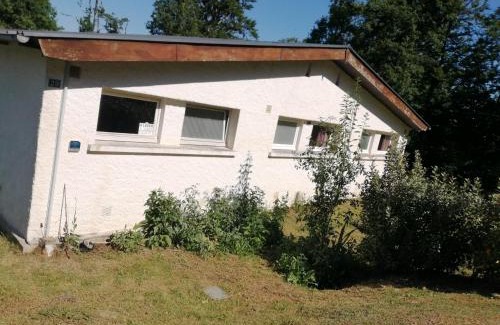 Treignac Appartement | Le Paradis de Marie