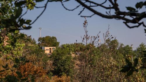 Ceret Maison | Le Paradis des Albères - Refuge Vue Mer & Montagnes