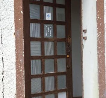 Paroy-sur-Tholon Appartement | Le passage