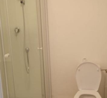 Paroy-sur-Tholon Appartement | Le passage