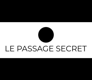 Fleury-en-Biere Maison | Le Passage Secret