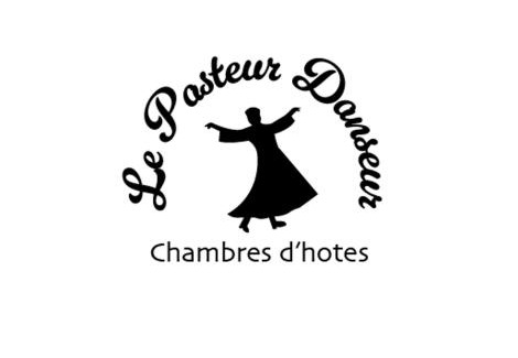 Graffigny-Chemin Lit Et Petit-Déjeuner | Le Pasteur Danseur