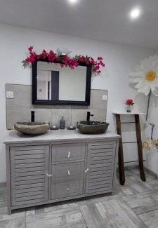 Aurec-sur-Loire Maison | Le pat' toit