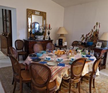 Pezenas Maison | Le Patio Centre ville PEZENAS