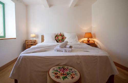 Beaufort Maison | Le Pech Merle YourHostHelper