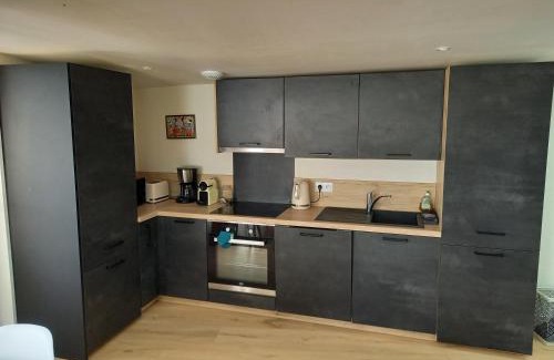 Plougonvelin Maison | le penty plougonvelin