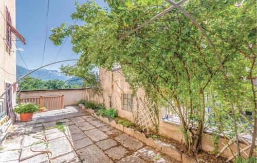 Pergolese Appartement | Le Pergole - Charming Retreat