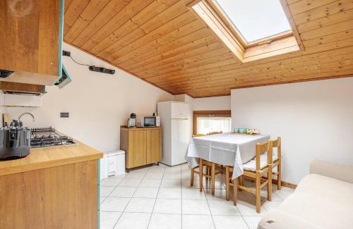 Pergolese Appartement | Le Pergole - Charming Retreat