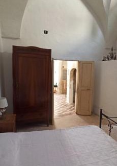 Gallipoli Historic Center Appartement | Le Perle dello Jonio II