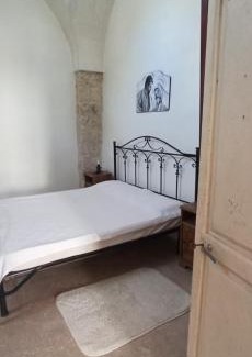 Gallipoli Historic Center Appartement | Le Perle dello Jonio II