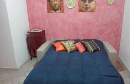 Gallipoli Historic Center Appartement | Le Perle dello Jonio